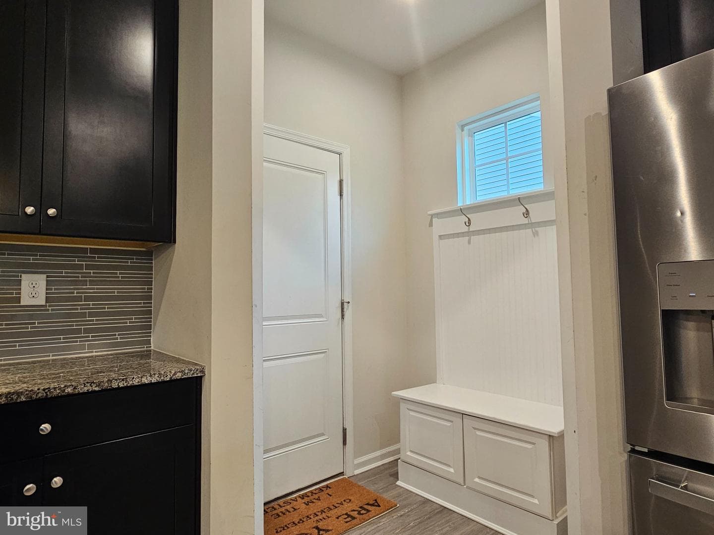 9367 Mulligan Way photo 11