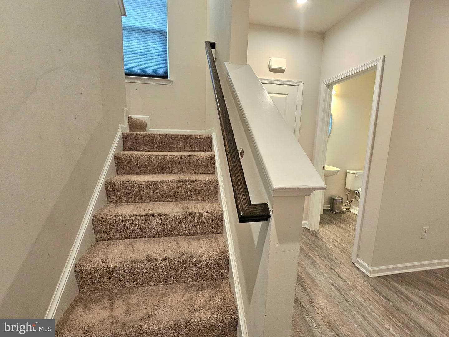 9367 Mulligan Way photo 15