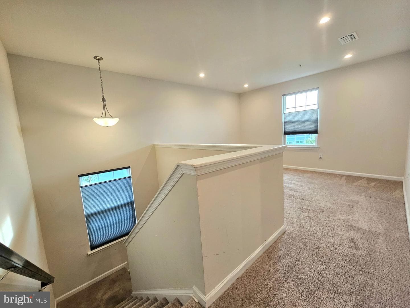 9367 Mulligan Way photo 16