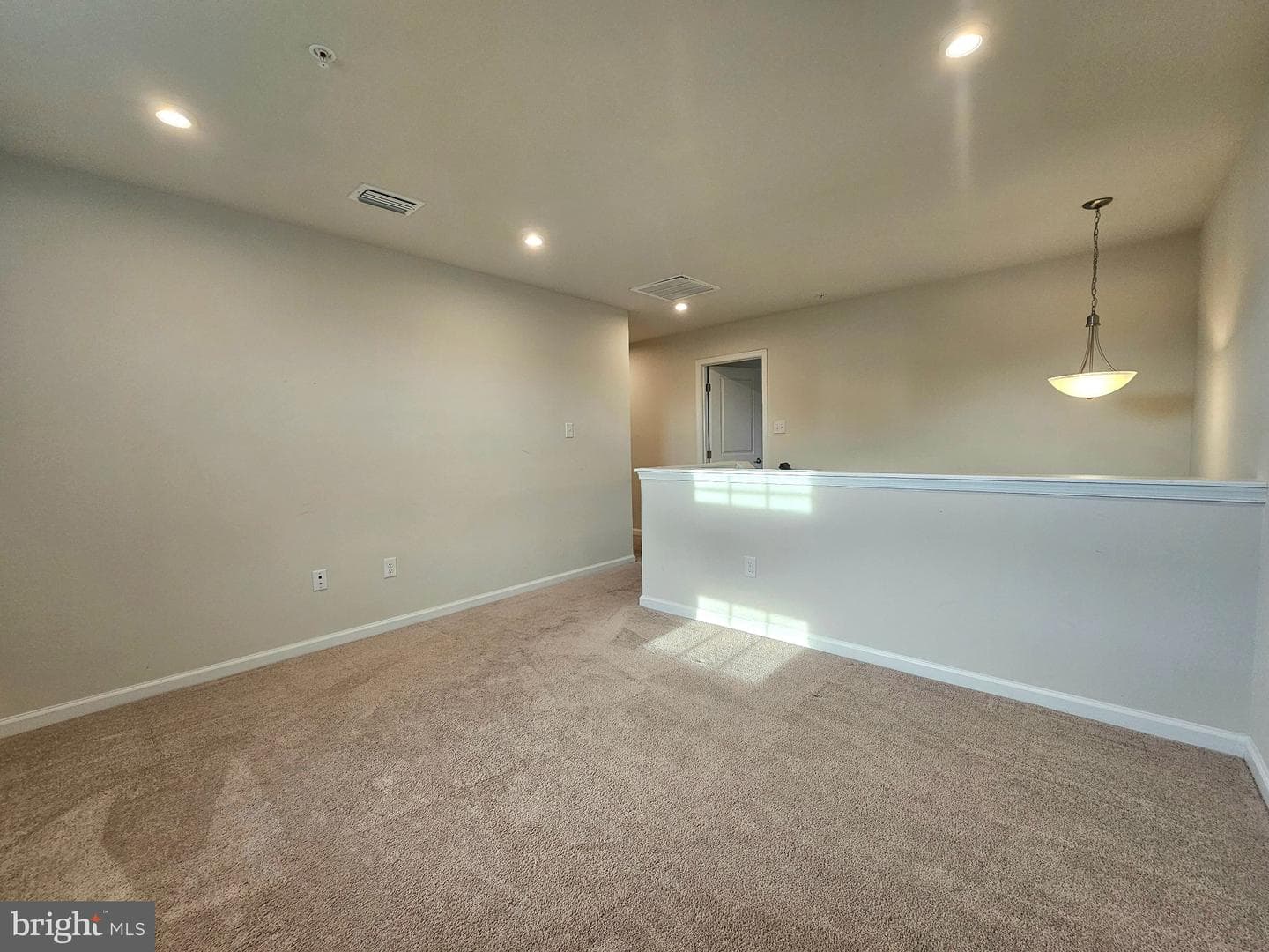 9367 Mulligan Way photo 18