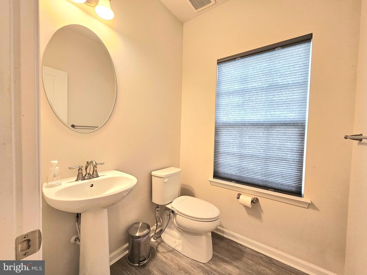 9367 Mulligan Way photo 2