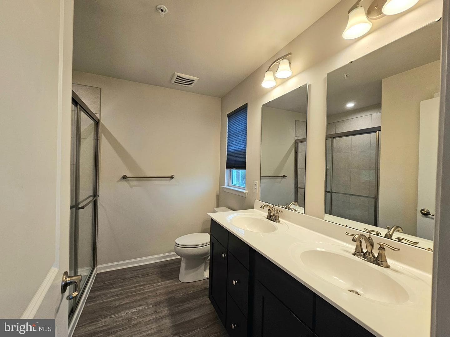 9367 Mulligan Way photo 21