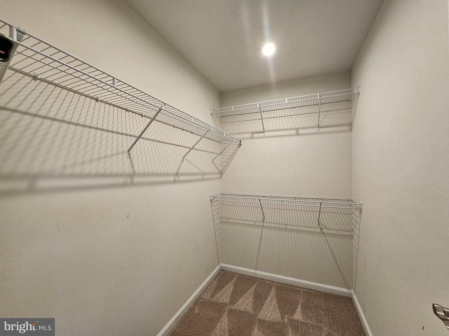9367 Mulligan Way photo 23