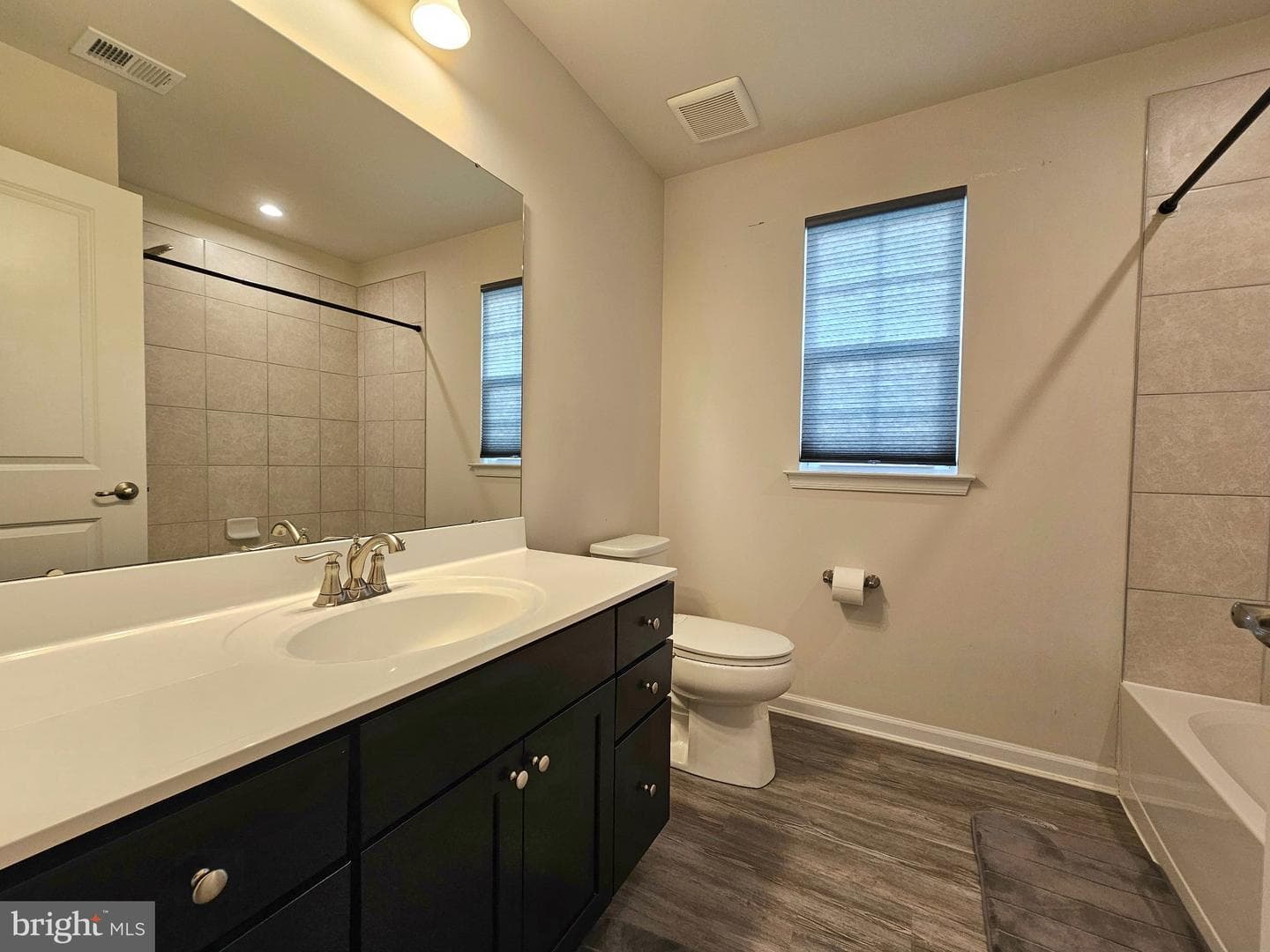 9367 Mulligan Way photo 25