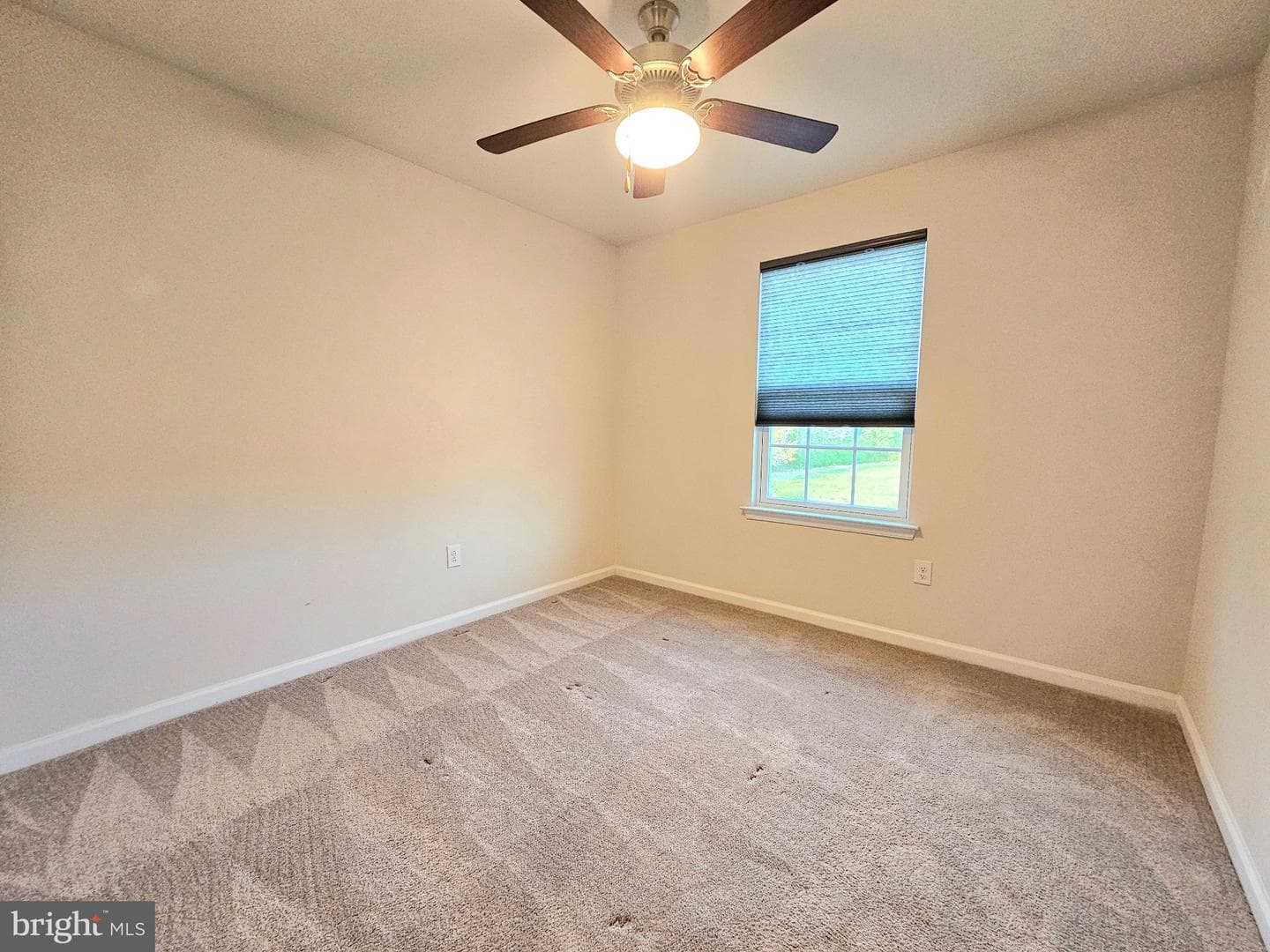 9367 Mulligan Way photo 27