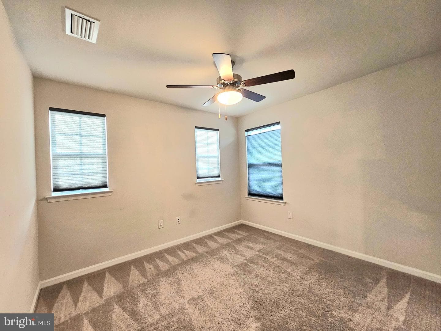 9367 Mulligan Way photo 30