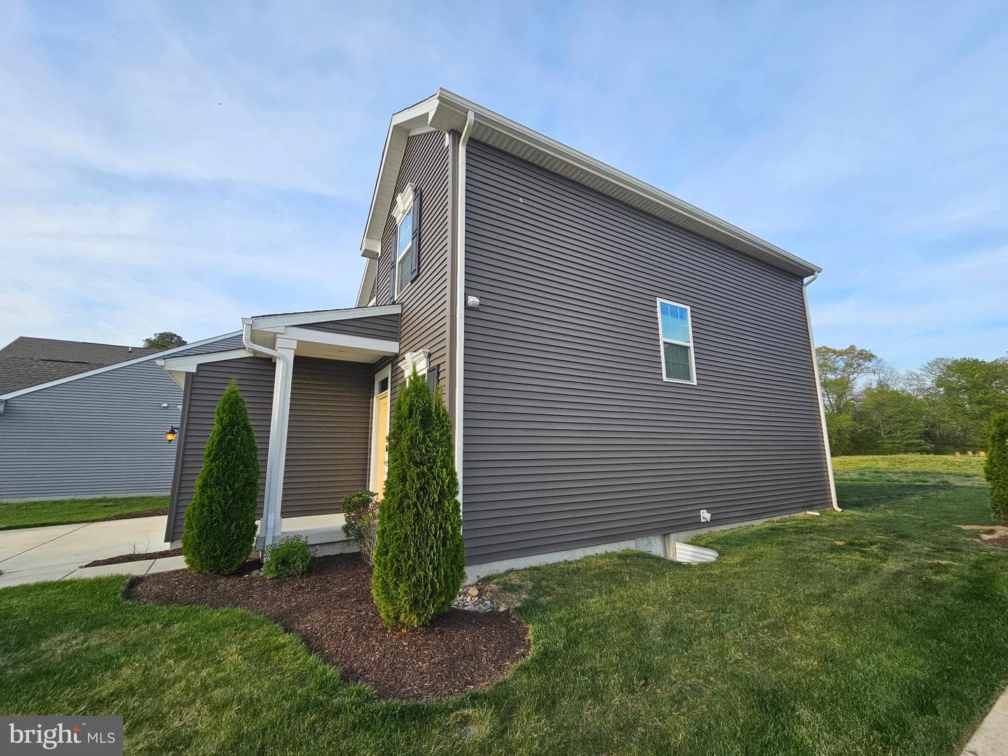 9367 Mulligan Way photo 34