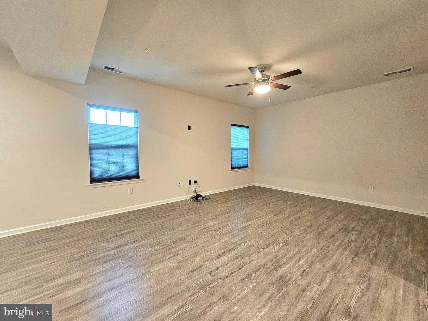 9367 Mulligan Way photo 4