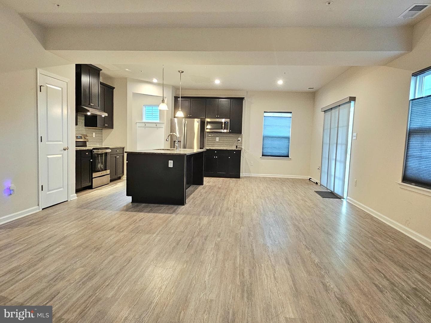 9367 Mulligan Way photo 7