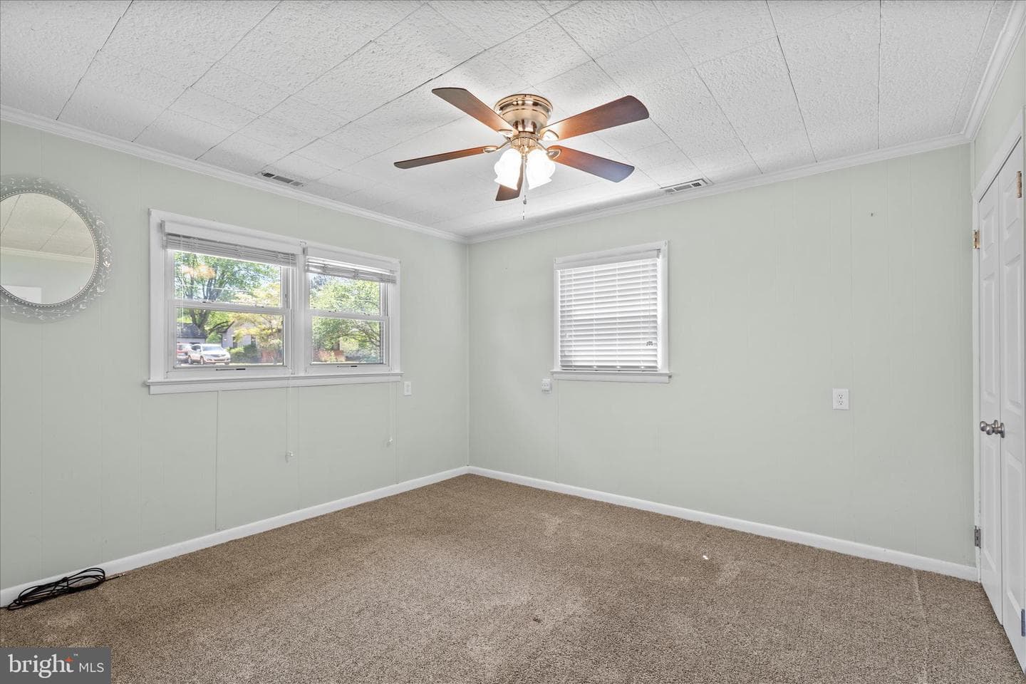 104 Oaklee Drive photo 19
