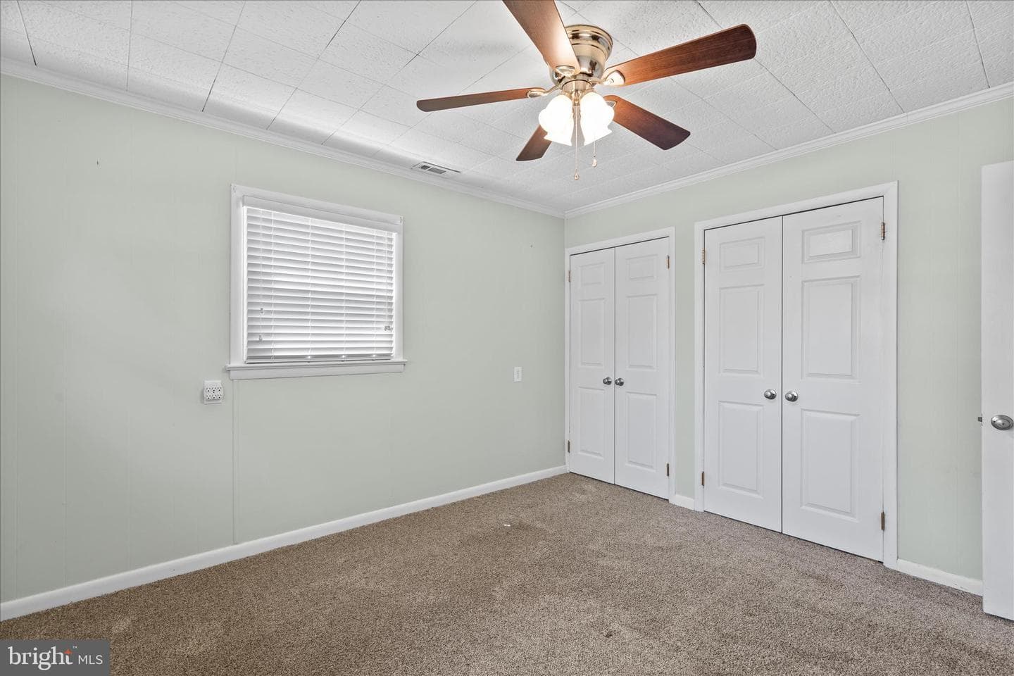 104 Oaklee Drive photo 20
