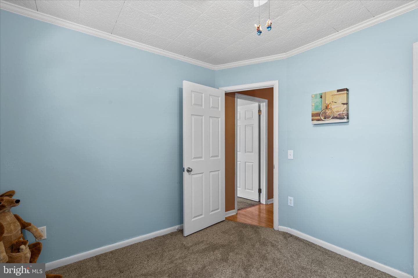 104 Oaklee Drive photo 24
