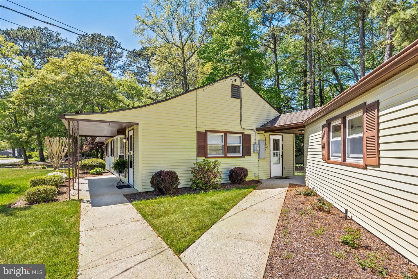 104 Oaklee Drive photo 26