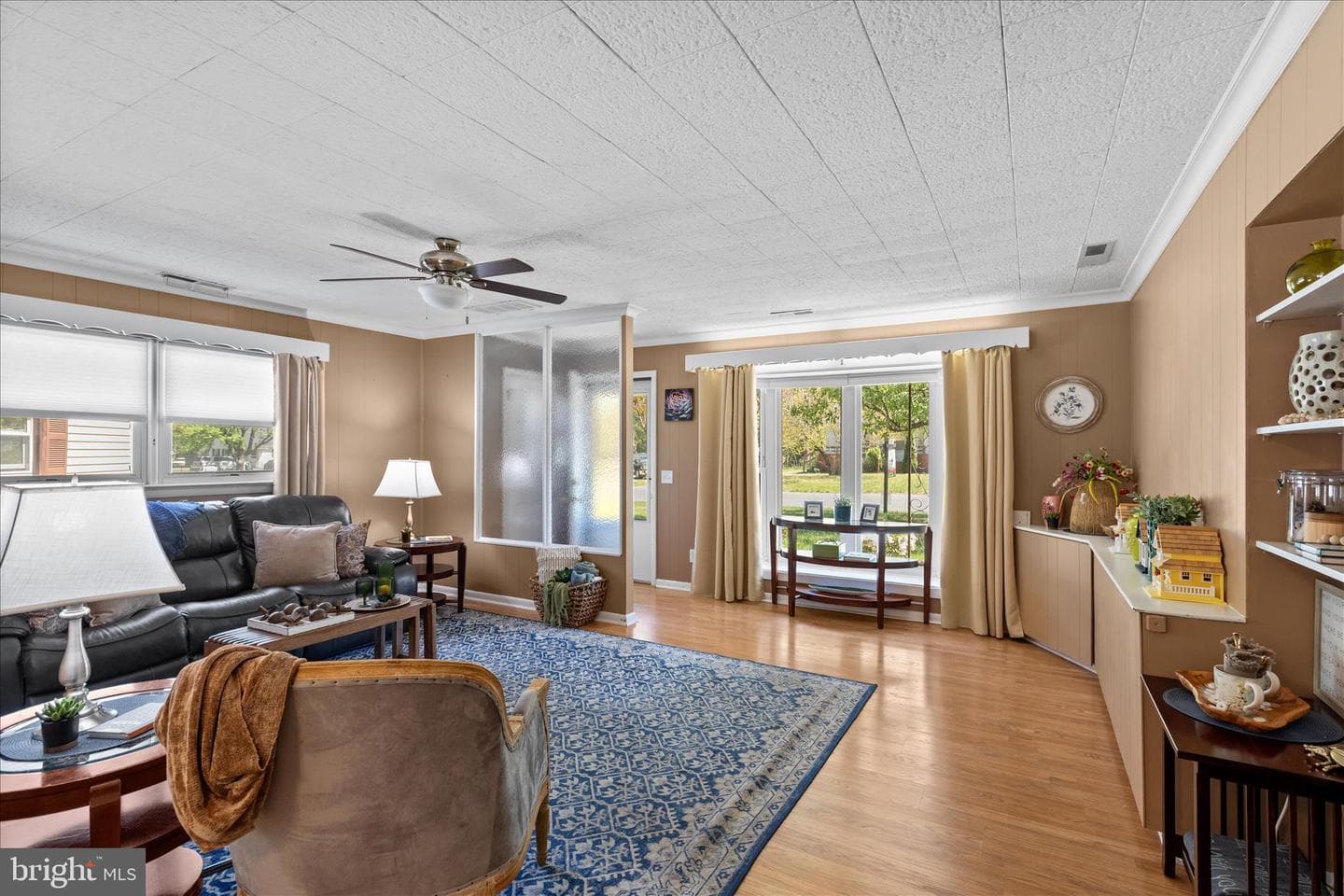 104 Oaklee Drive photo 7