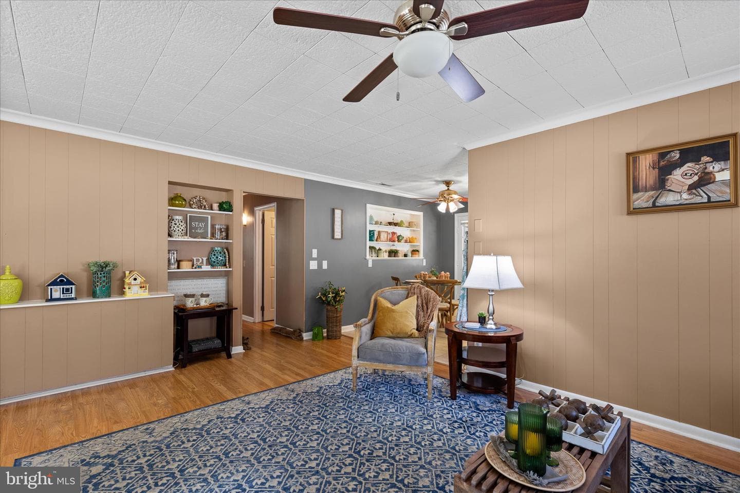 104 Oaklee Drive photo 8