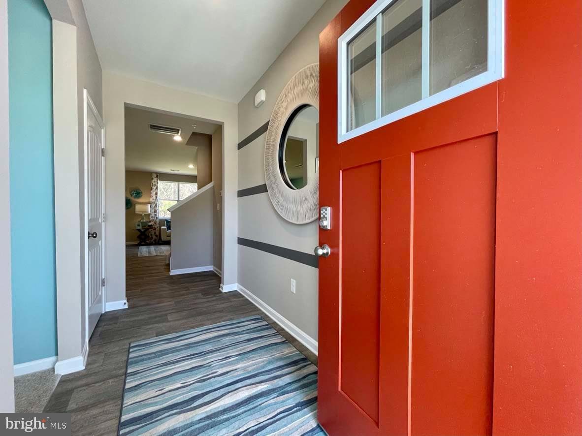 1155 Wintermead Loop, Salisbury