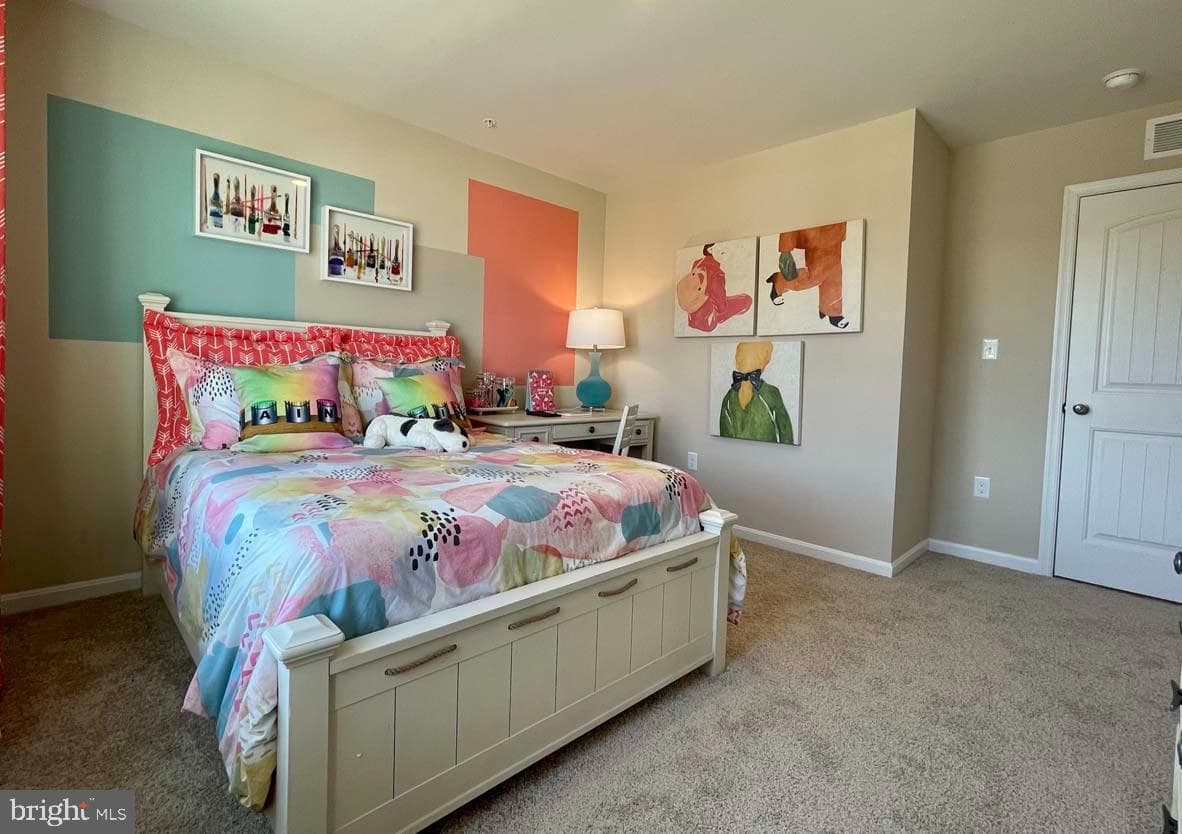 1155 Wintermead Loop photo 44
