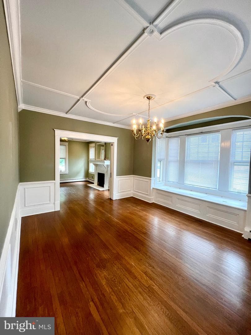 309 Middle Boulevard photo 19