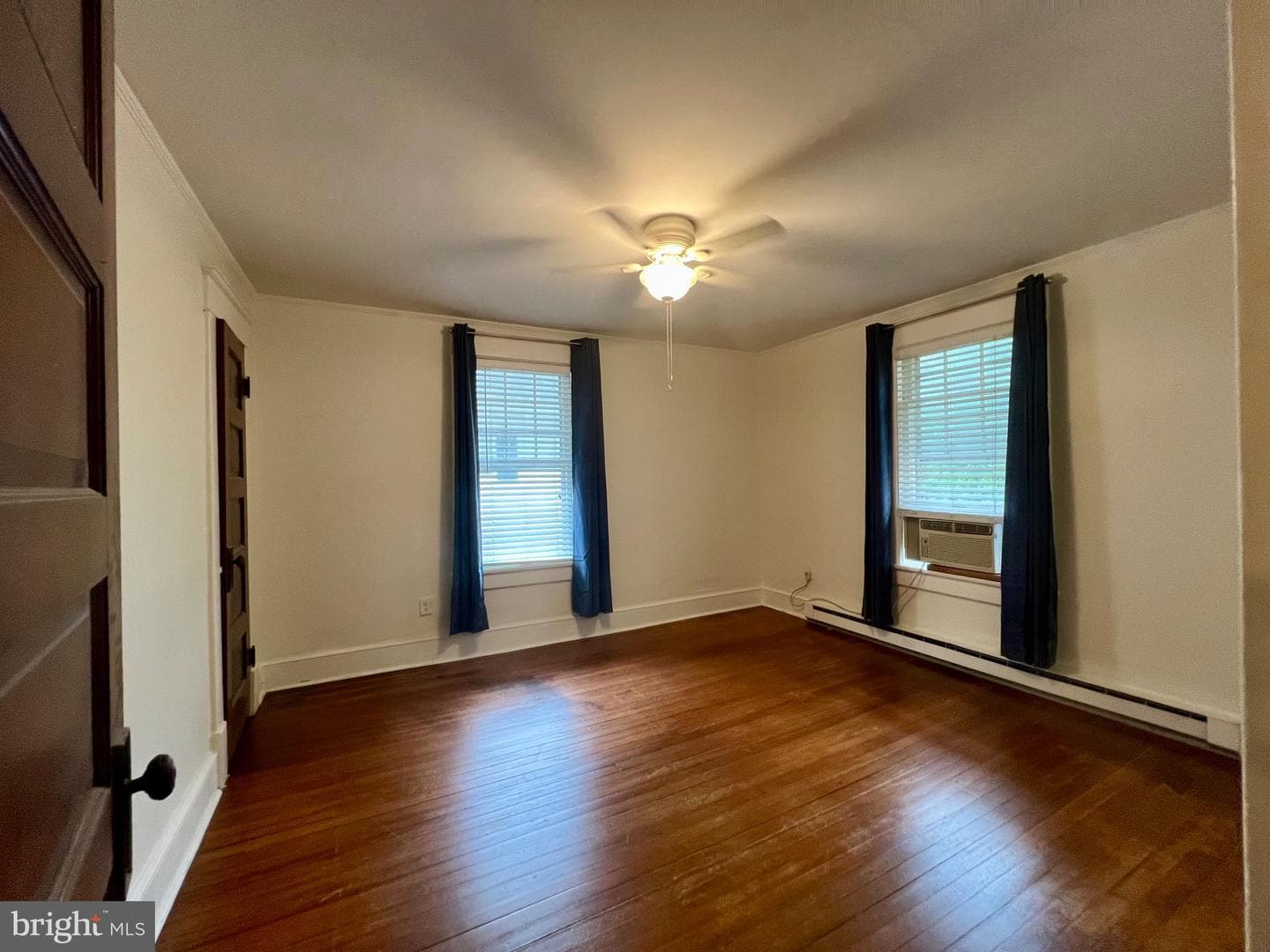 309 Middle Boulevard photo 51