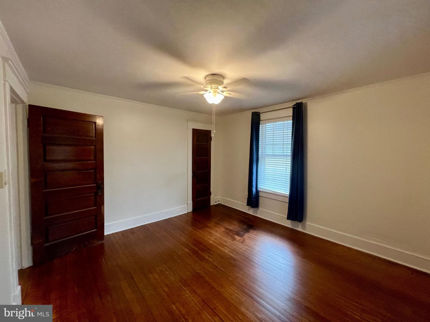 309 Middle Boulevard photo 52