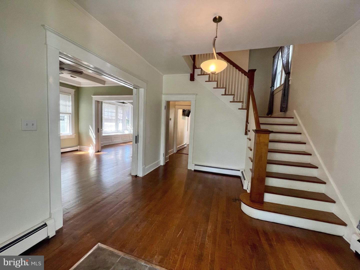 309 Middle Boulevard photo 6