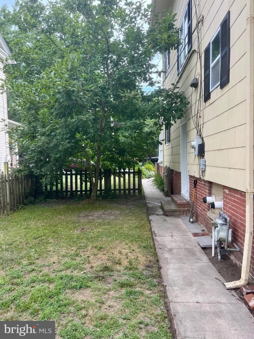 309 Middle Boulevard photo 68