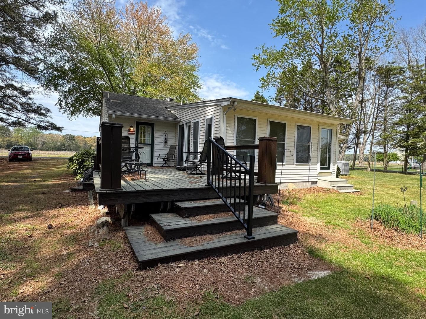 5739 Mount Hermon Church Road photo 32