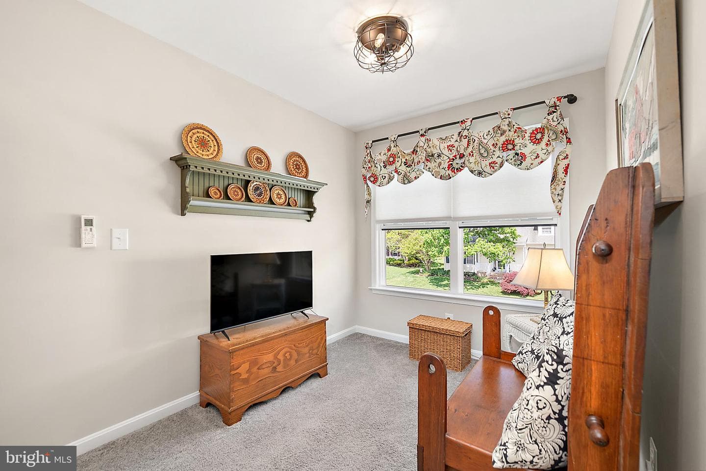 6098 Tarry Town Road photo 37