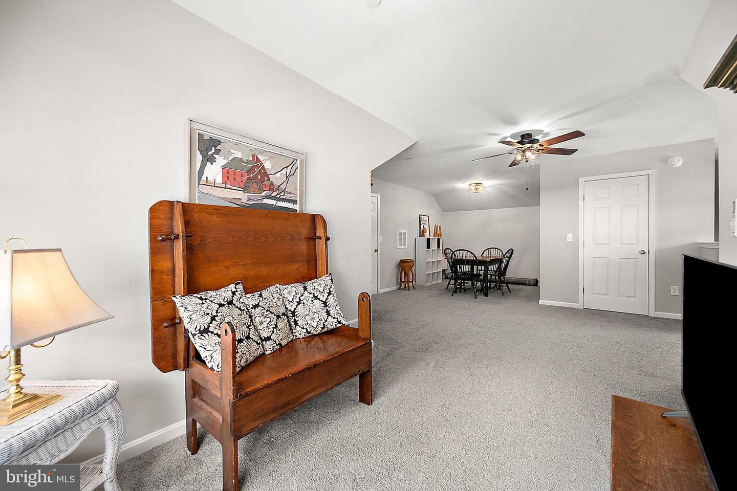 6098 Tarry Town Road photo 41