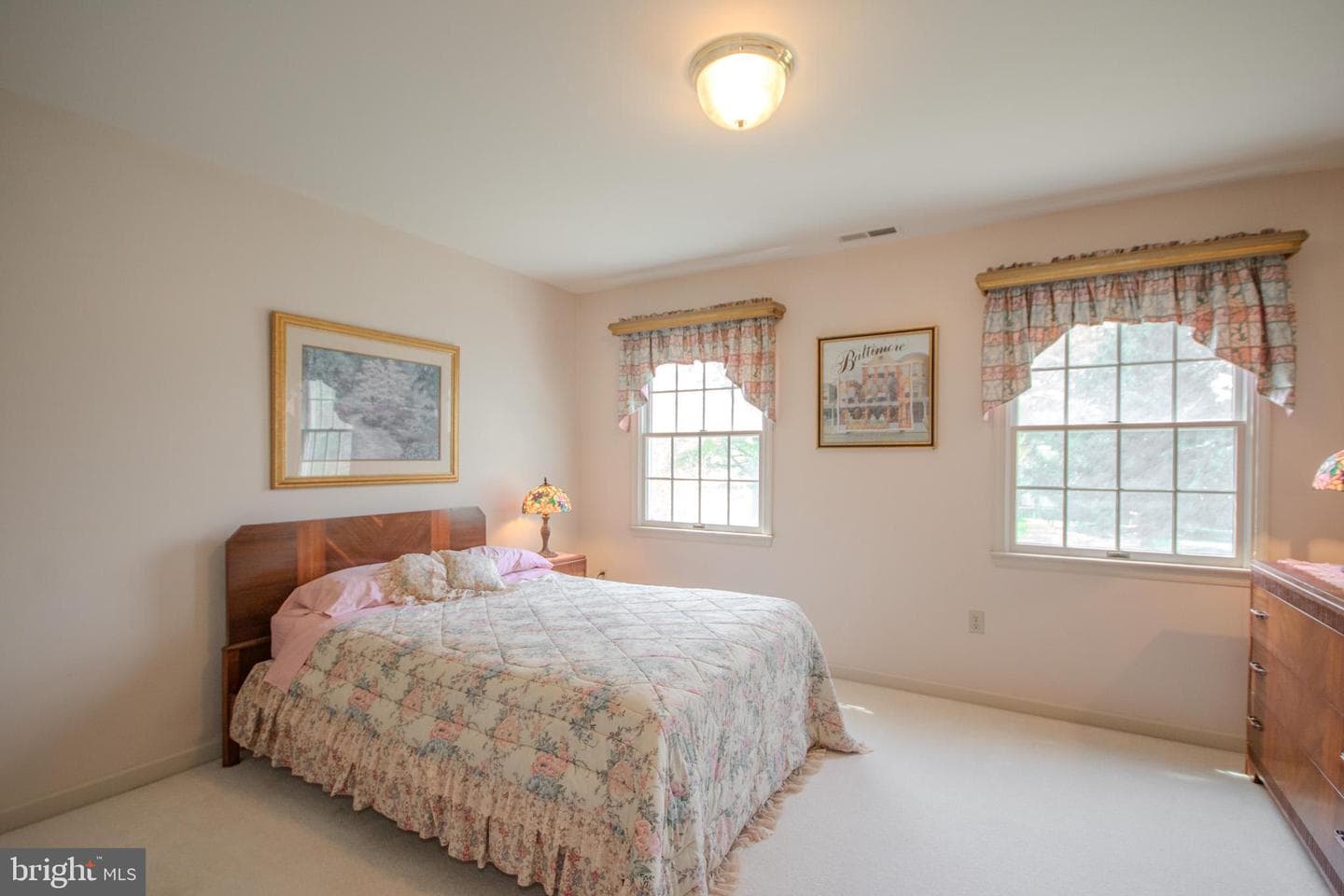 5657 Caledonia Drive photo 22