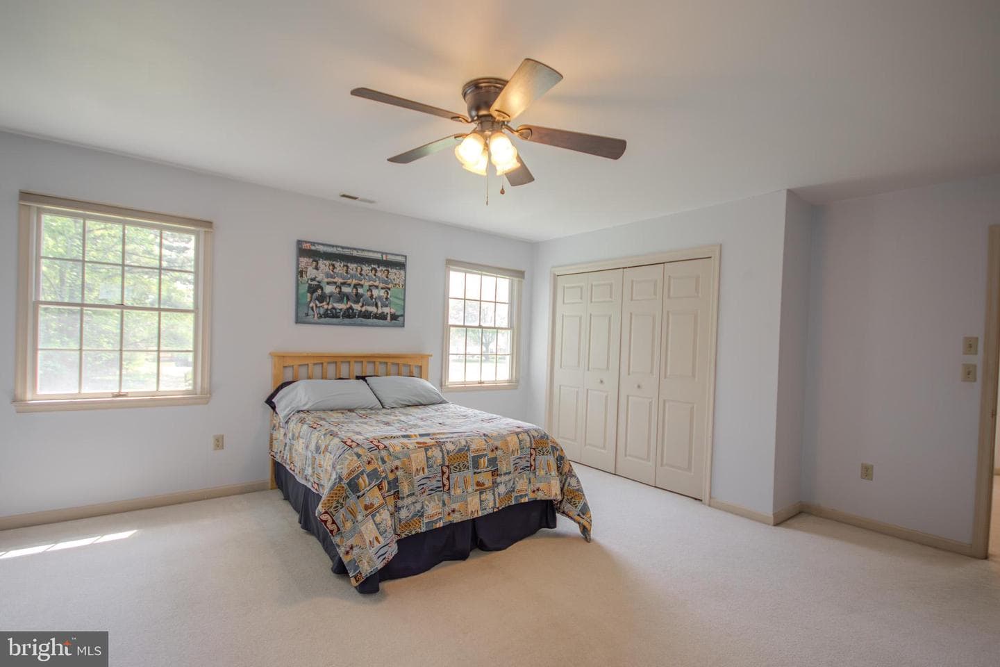 5657 Caledonia Drive photo 26