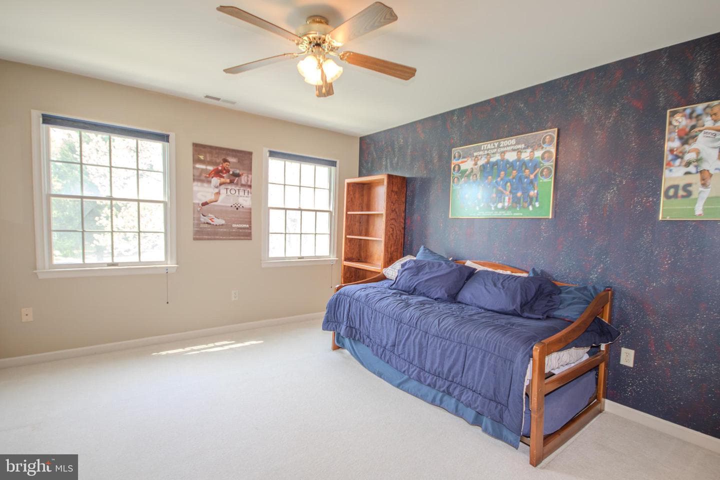 5657 Caledonia Drive photo 27