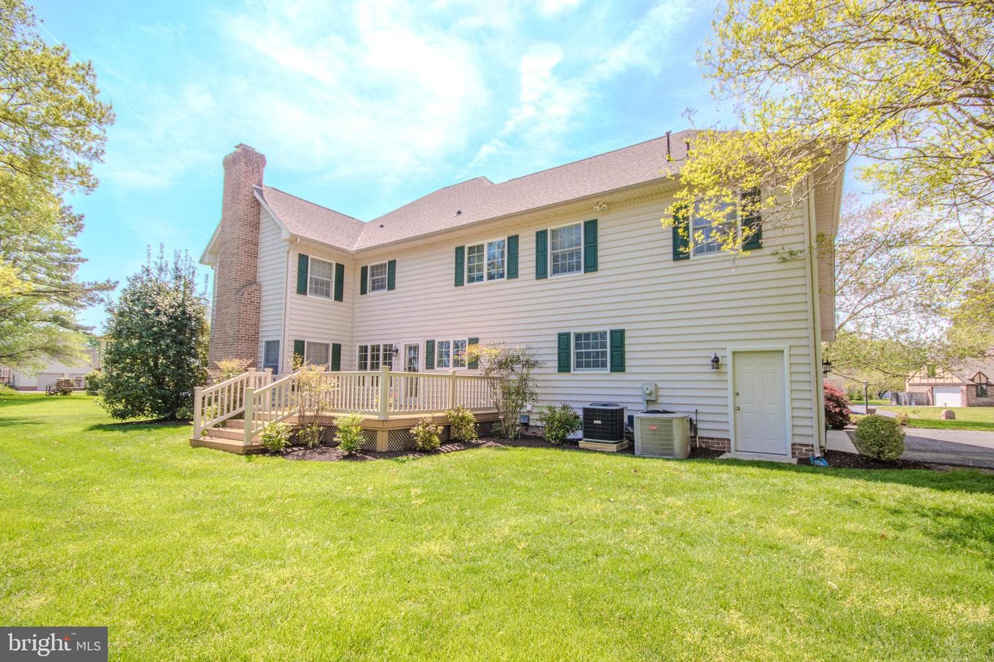 5657 Caledonia Drive photo 33