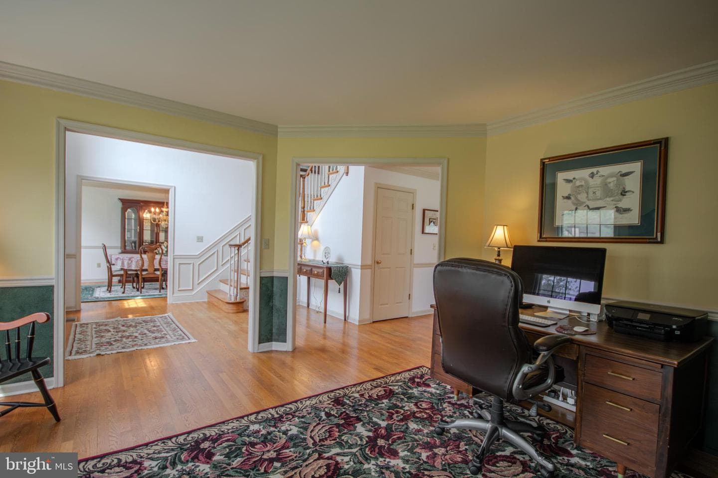 5657 Caledonia Drive photo 4