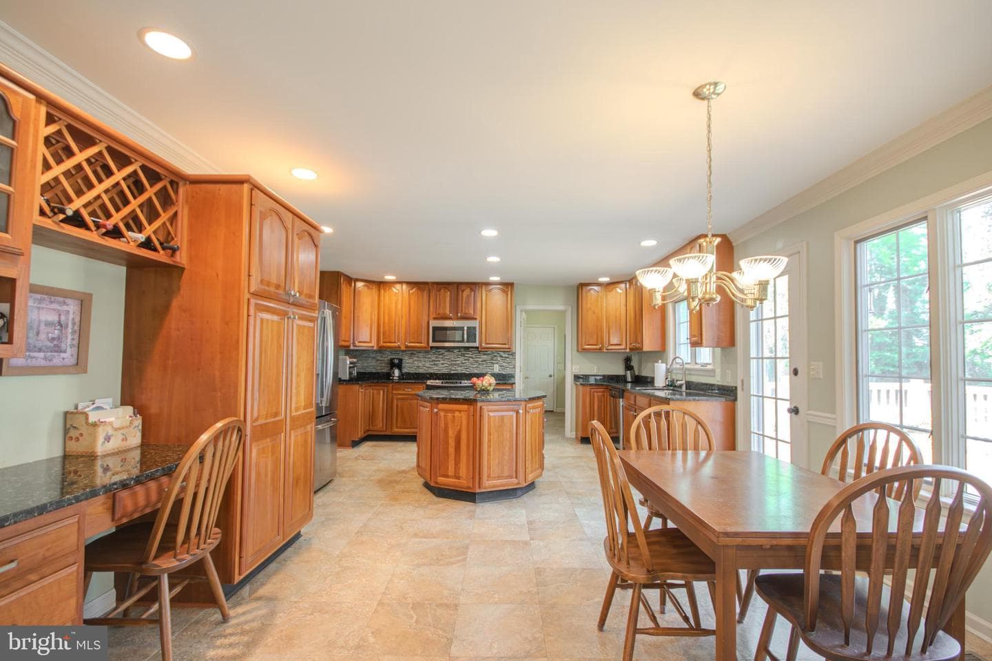 5657 Caledonia Drive photo 9