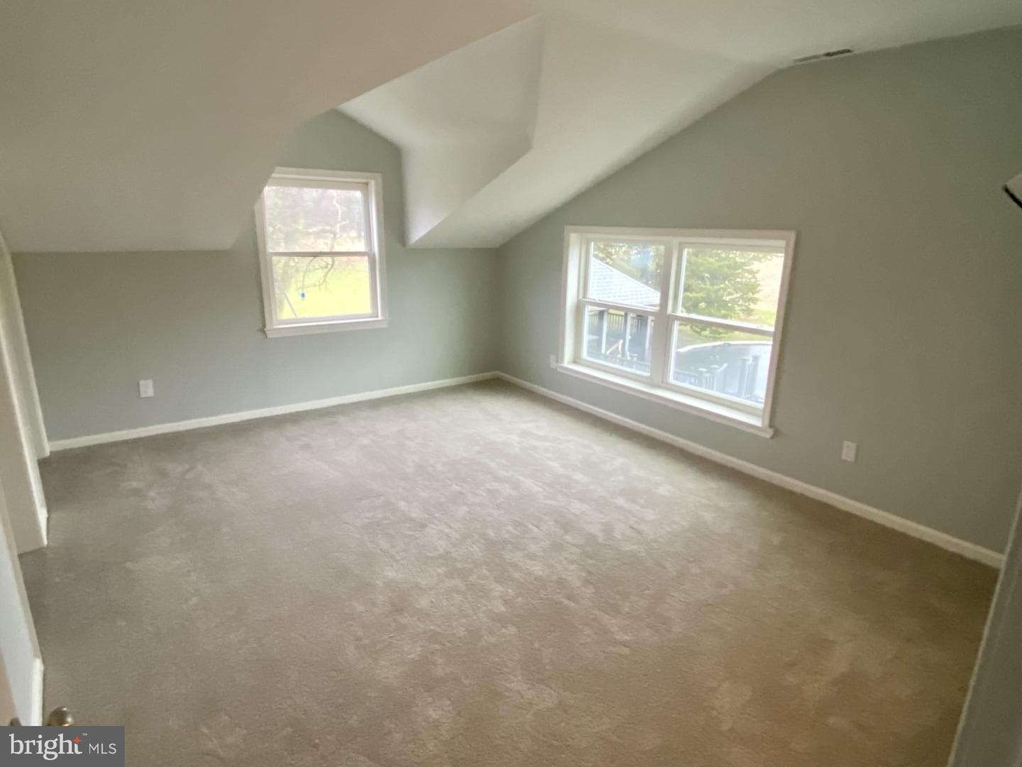 3582 Meadow Bridge Road photo 17