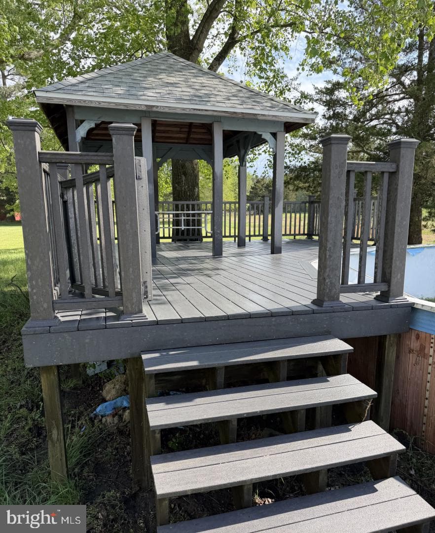 3582 Meadow Bridge Road photo 25