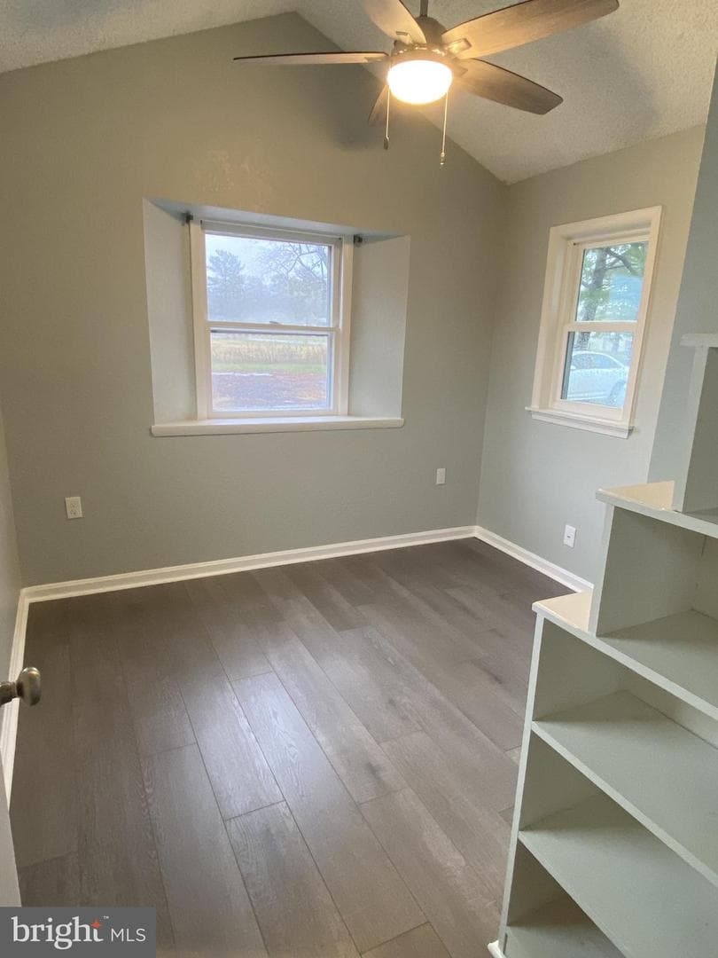 3582 Meadow Bridge Road photo 9