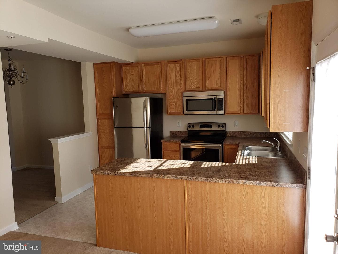 622 Wye Oak Drive photo 13