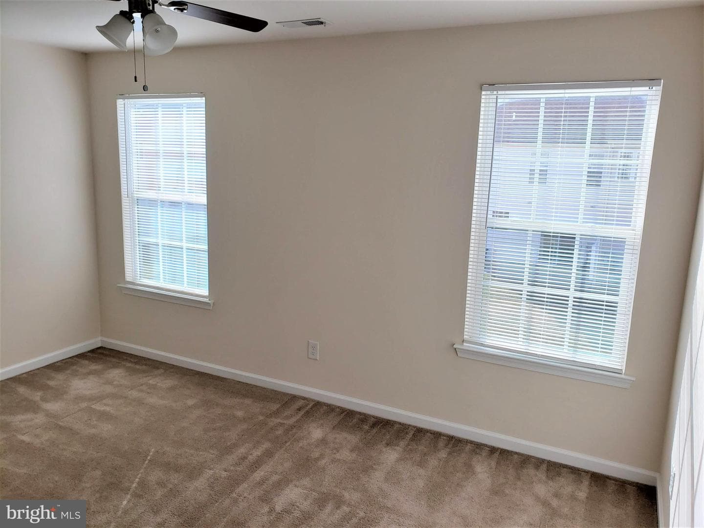 622 Wye Oak Drive photo 16