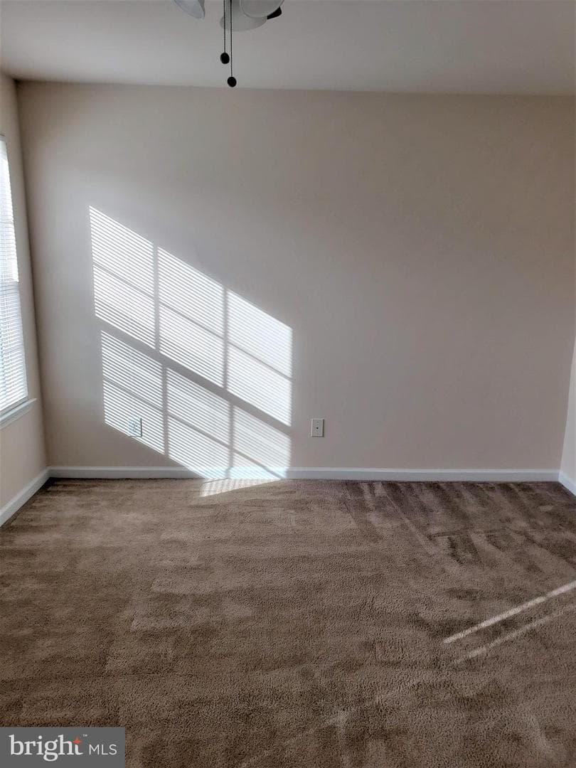 622 Wye Oak Drive photo 17