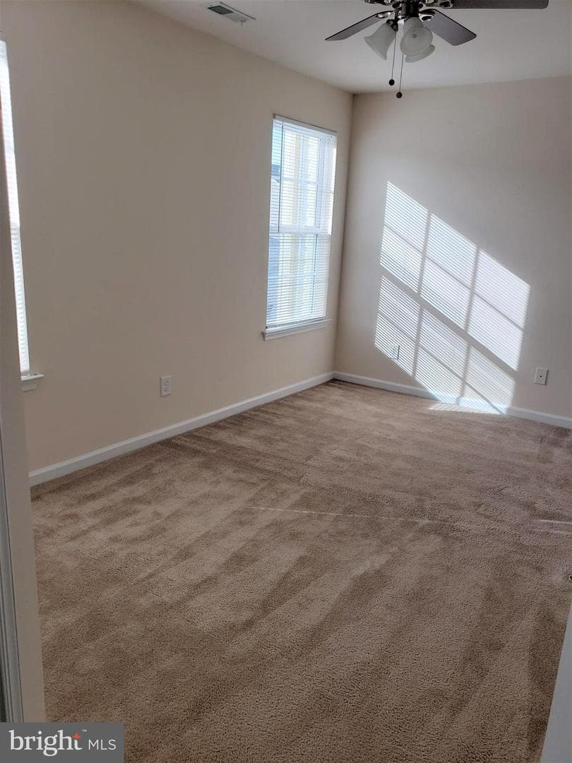 622 Wye Oak Drive photo 18