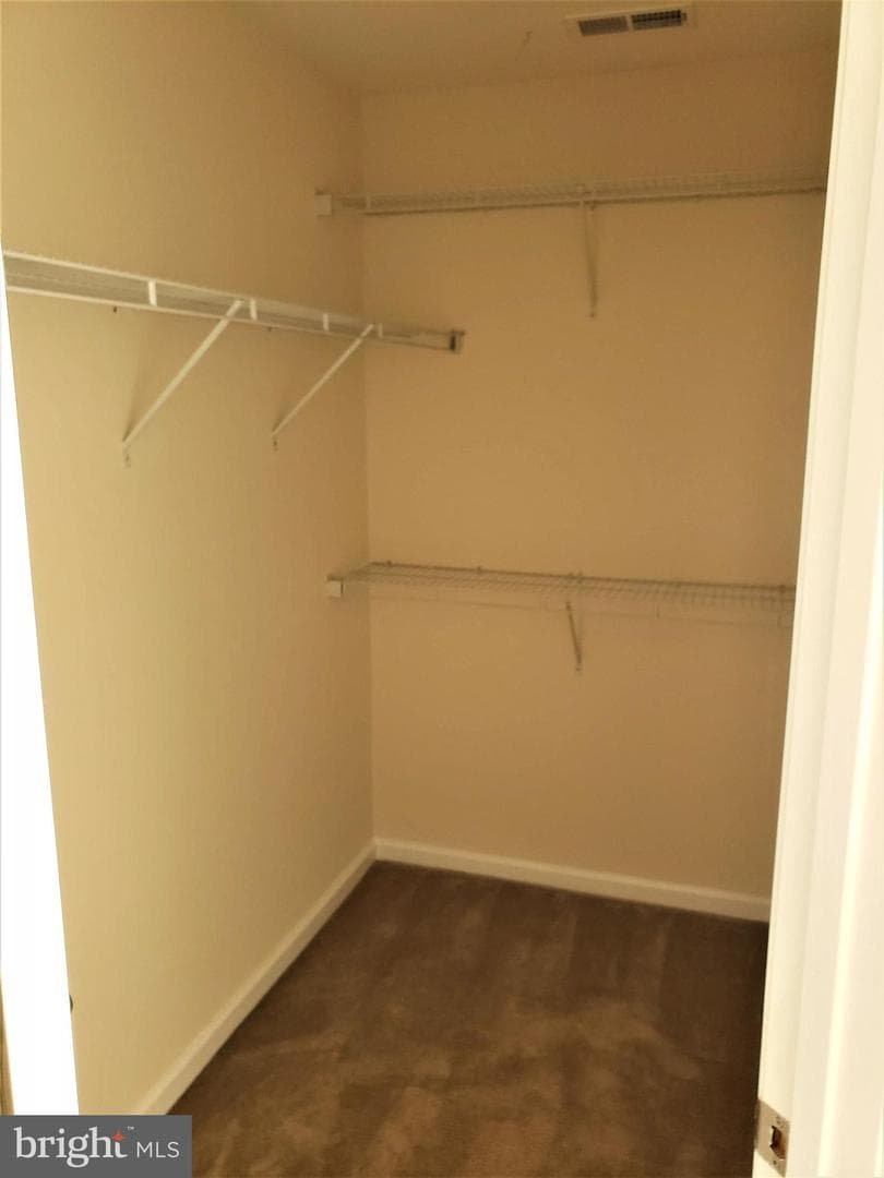622 Wye Oak Drive photo 20