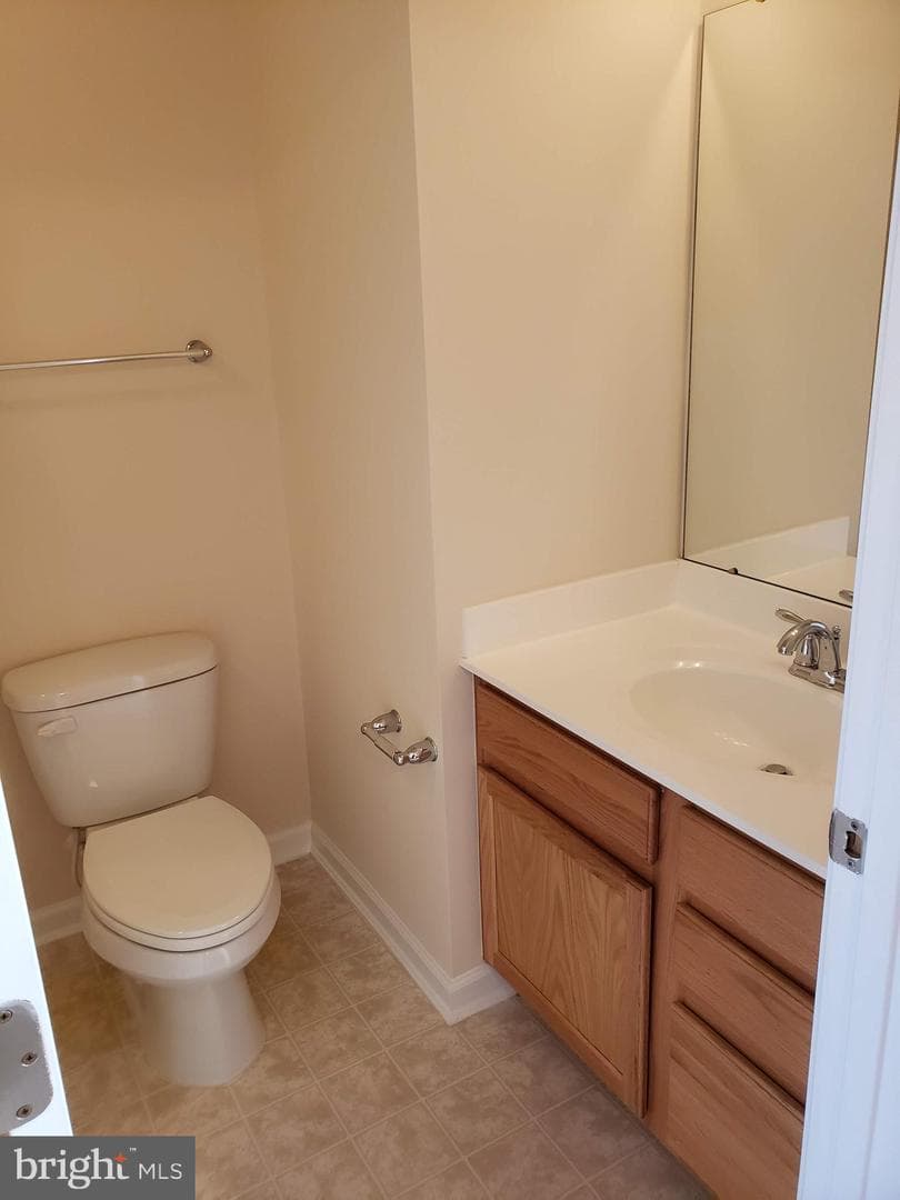 622 Wye Oak Drive photo 24