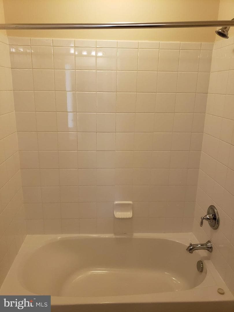 622 Wye Oak Drive photo 26