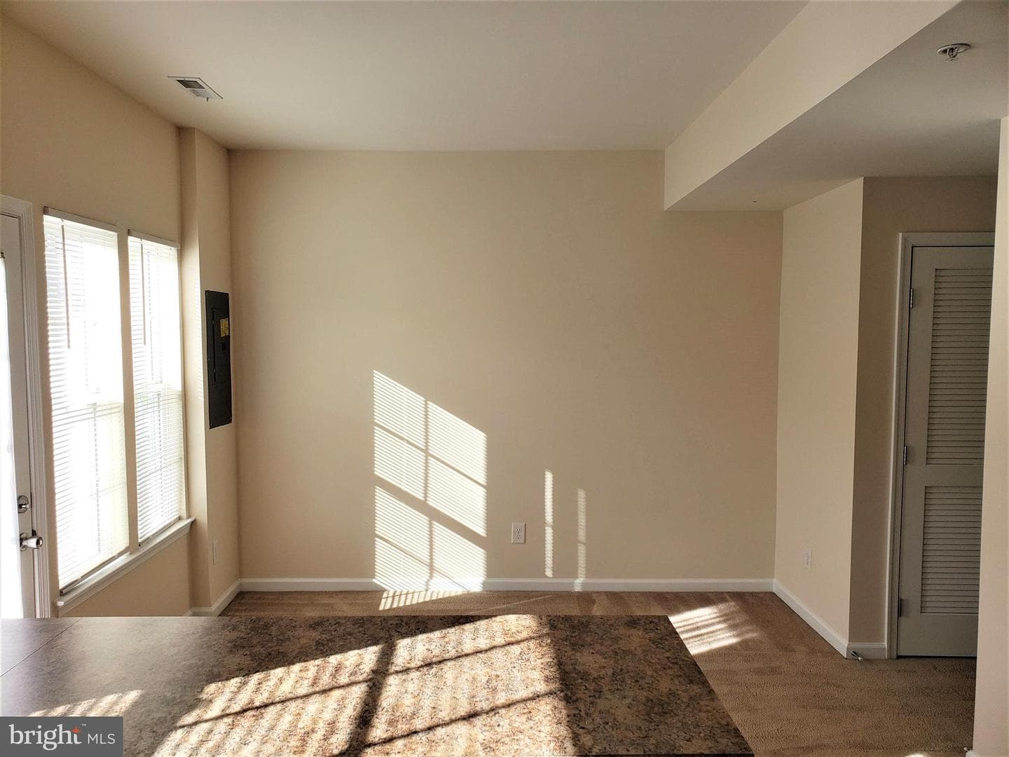 622 Wye Oak Drive photo 9
