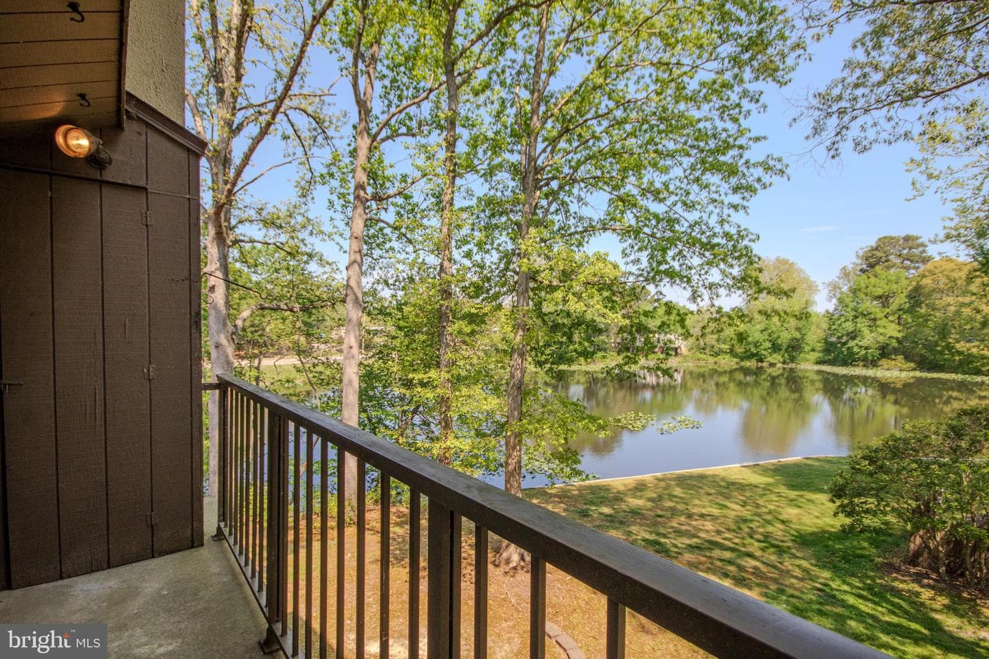 231 Canal Park Drive #a-204 photo 11