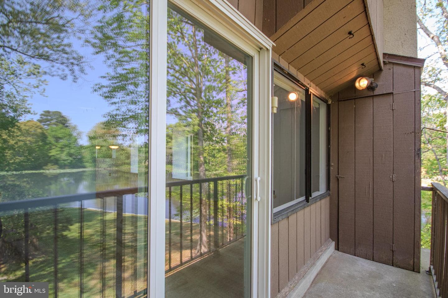 231 Canal Park Drive #a-204 photo 12