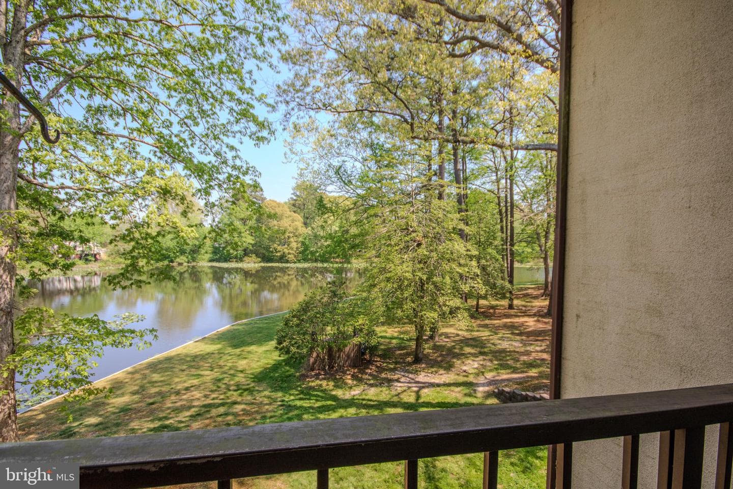 231 Canal Park Drive #a-204 photo 13