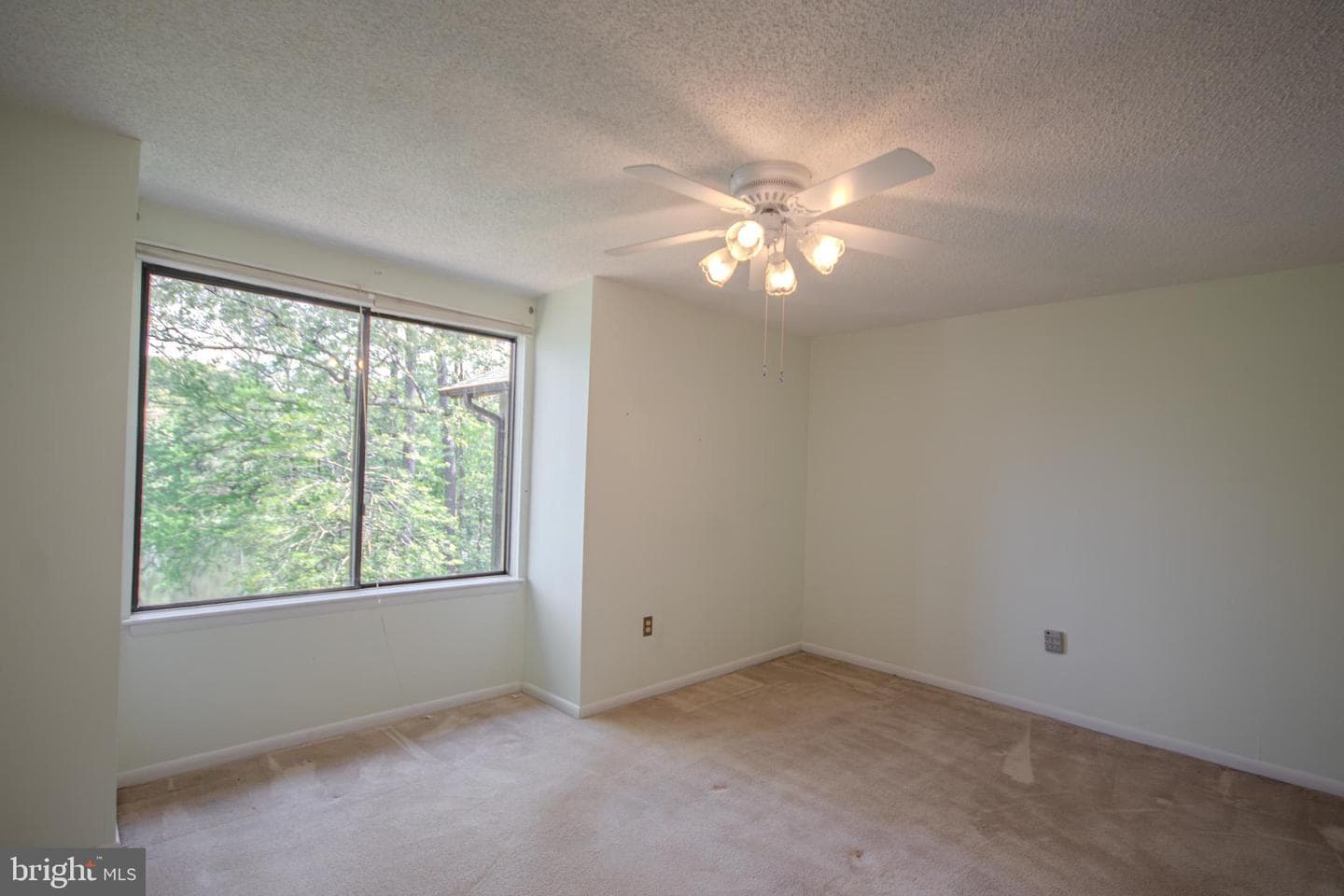 231 Canal Park Drive #a-204 photo 15